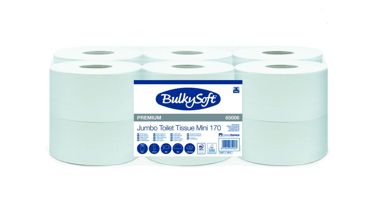 65006-bulkysoft-mini-jumbo-