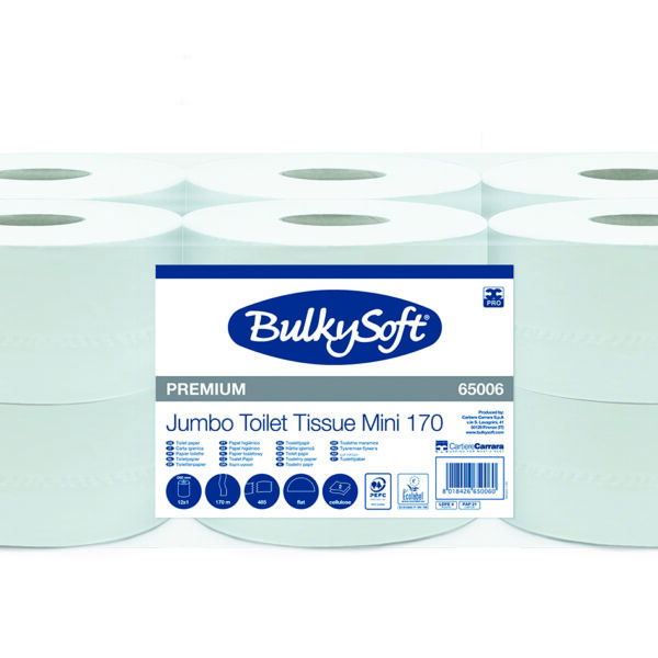 65006-bulkysoft-mini-jumbo-