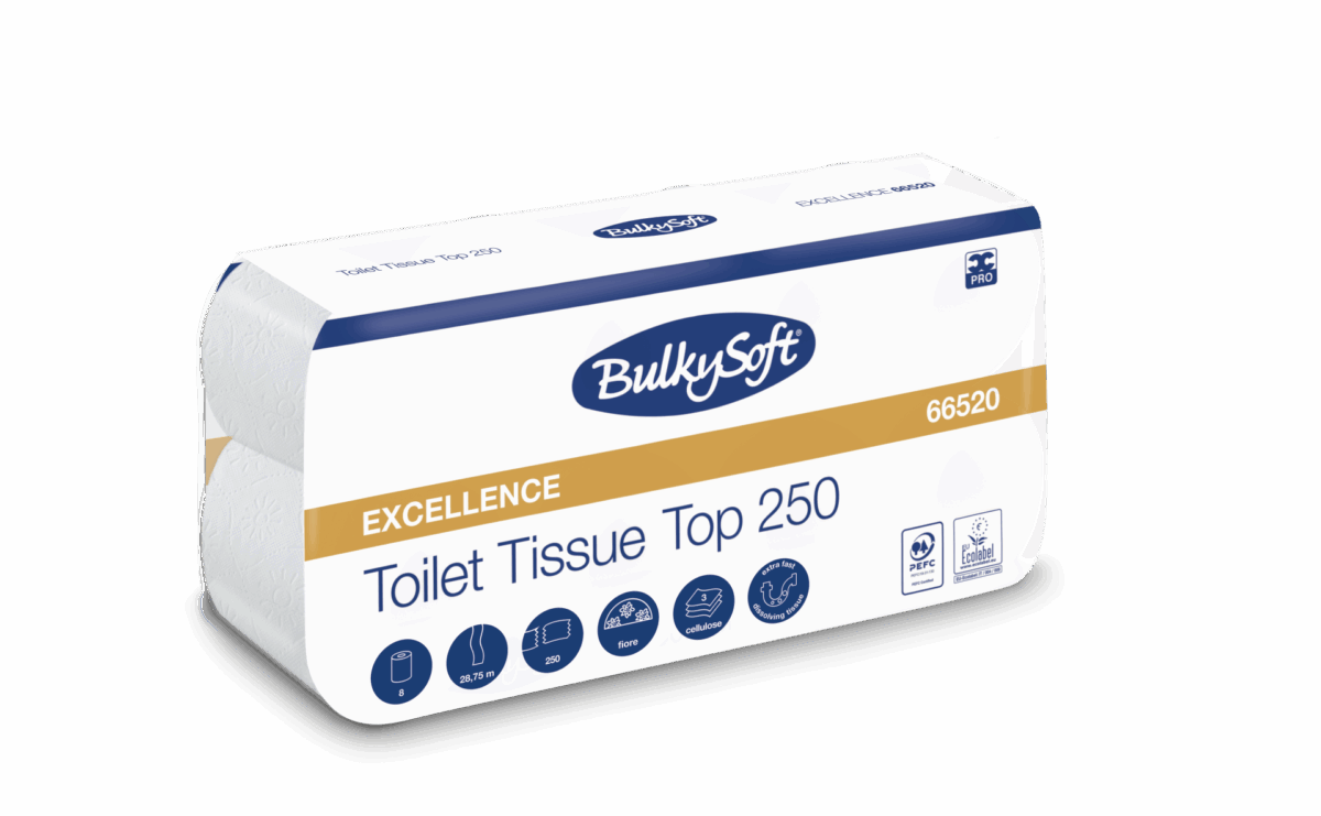 66520-bulkysoft-toiletpapier-tissue- (1)