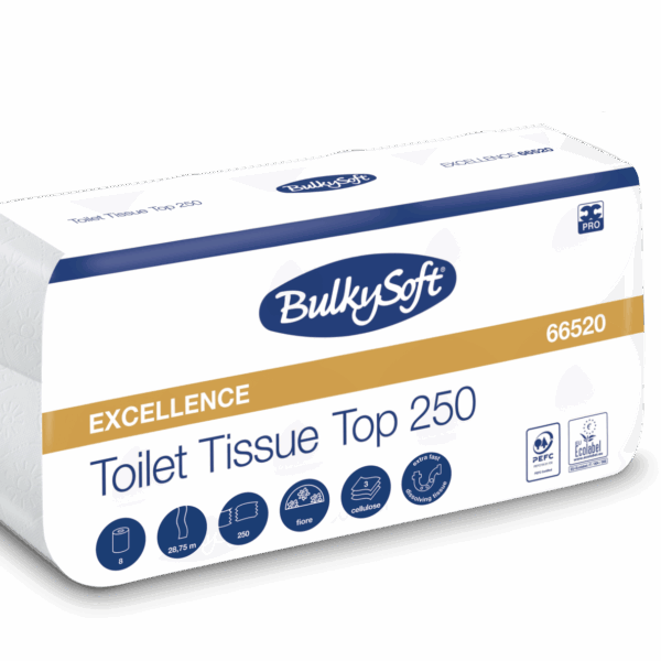66520-bulkysoft-toiletpapier-tissue- (1)