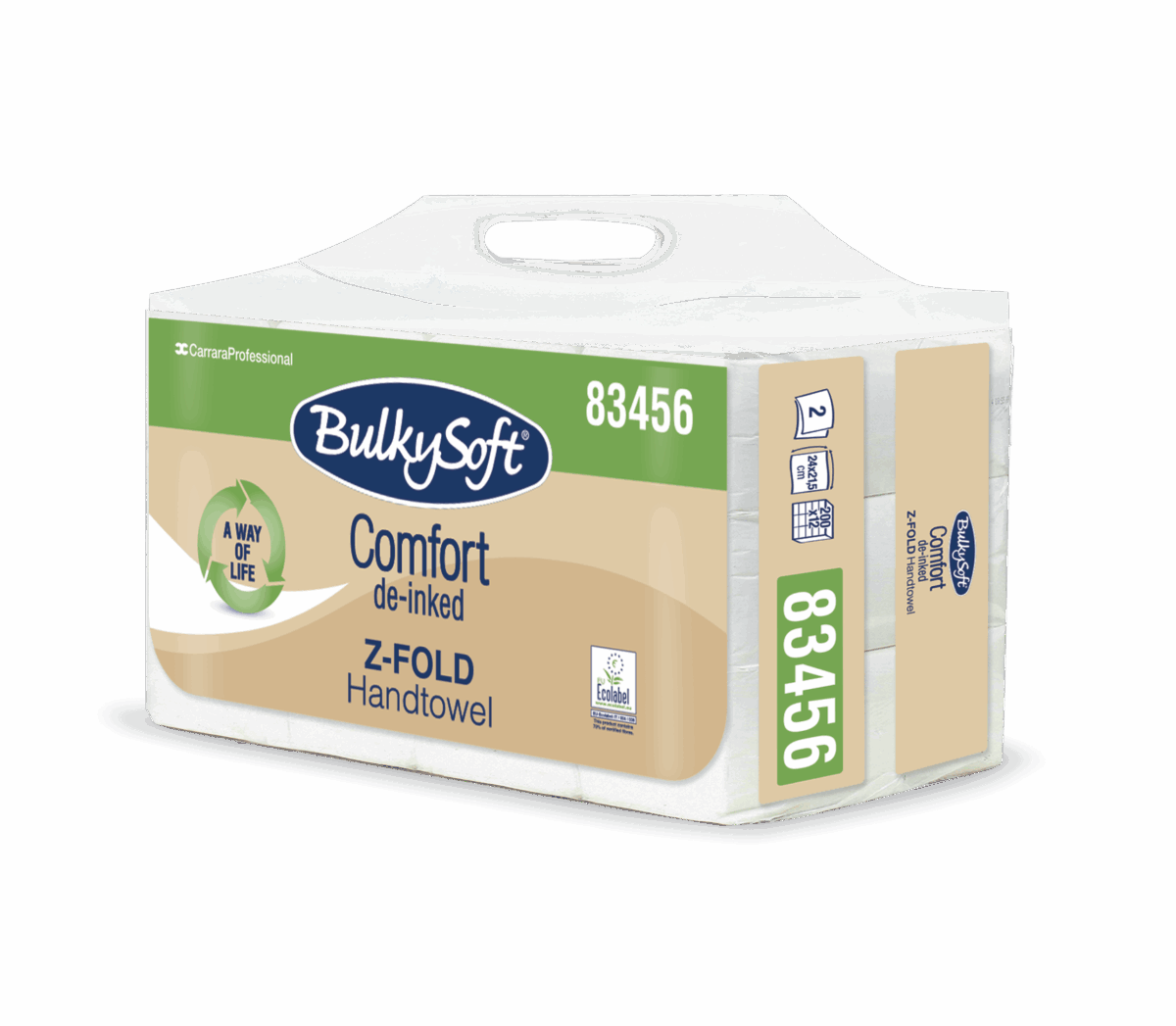 83456-bulkysoft-handdoekpapier (1)