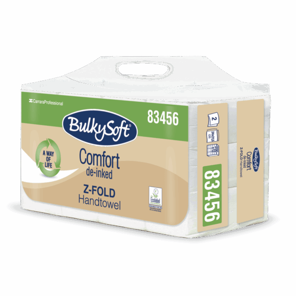 83456-bulkysoft-handdoekpapier (1)