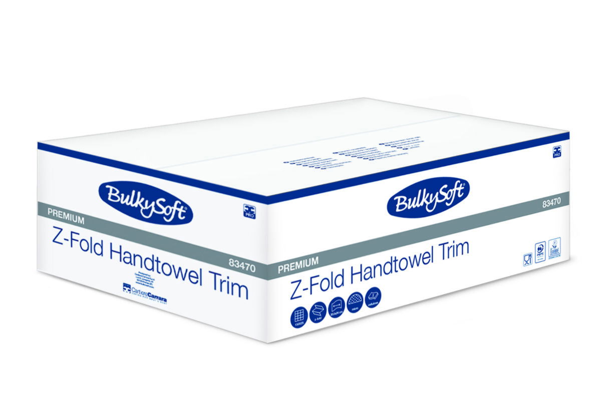 83470-bulkysoft-handdoekpapier-premium