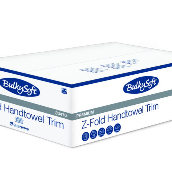 83470-bulkysoft-handdoekpapier-premium