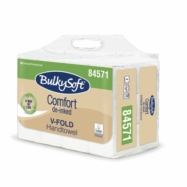 84571-bulkysoft-handdoekpapier-recycled