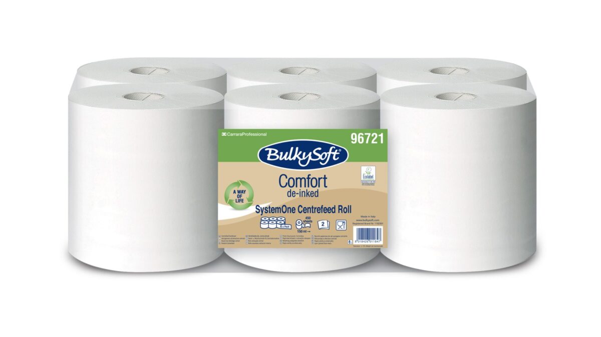 96721-bulkysoft-poetsrol (1)