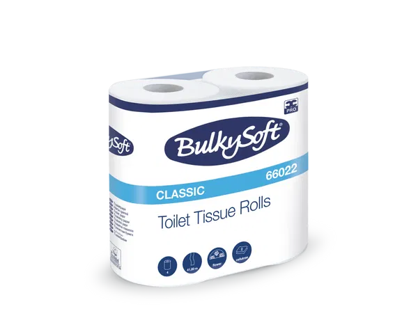 Bulkysoft-toiletpapier-66022 (1)