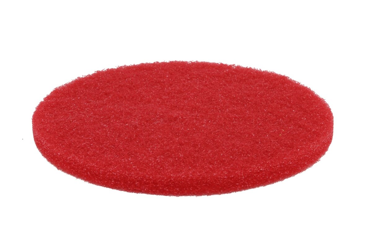 M-924101 super pad rood