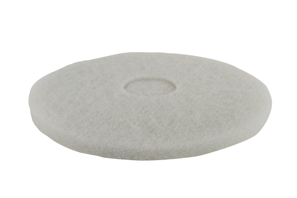 M-924105 super pad wit