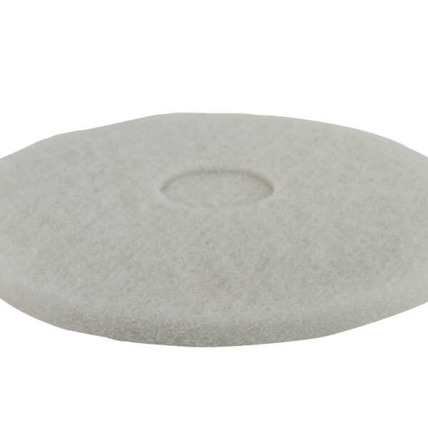 M-924105 super pad wit