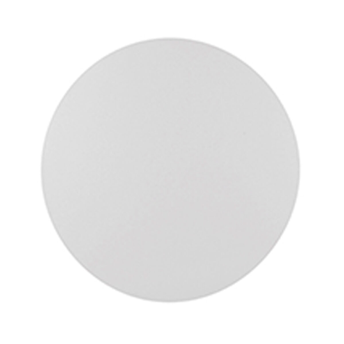Pizzaranden-karton-rond-28cm-wit1980-4f89