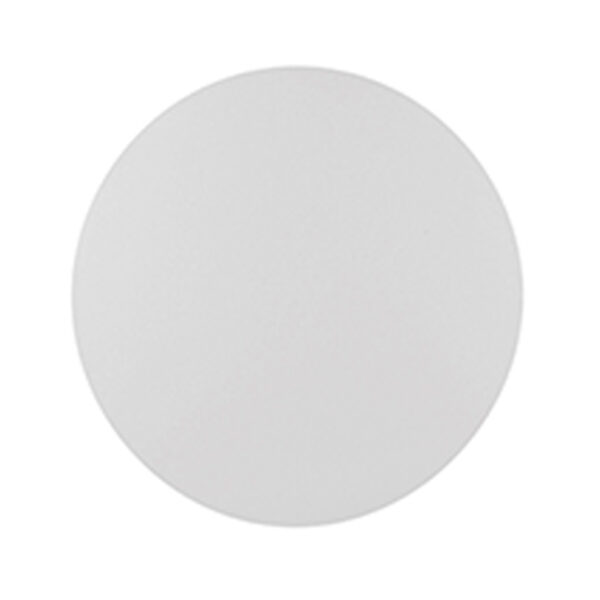 Pizzaranden-karton-rond-28cm-wit1980-4f89
