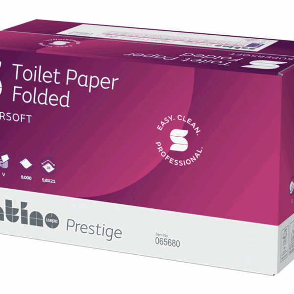Satino-toiletpapier-bulkpack-065680