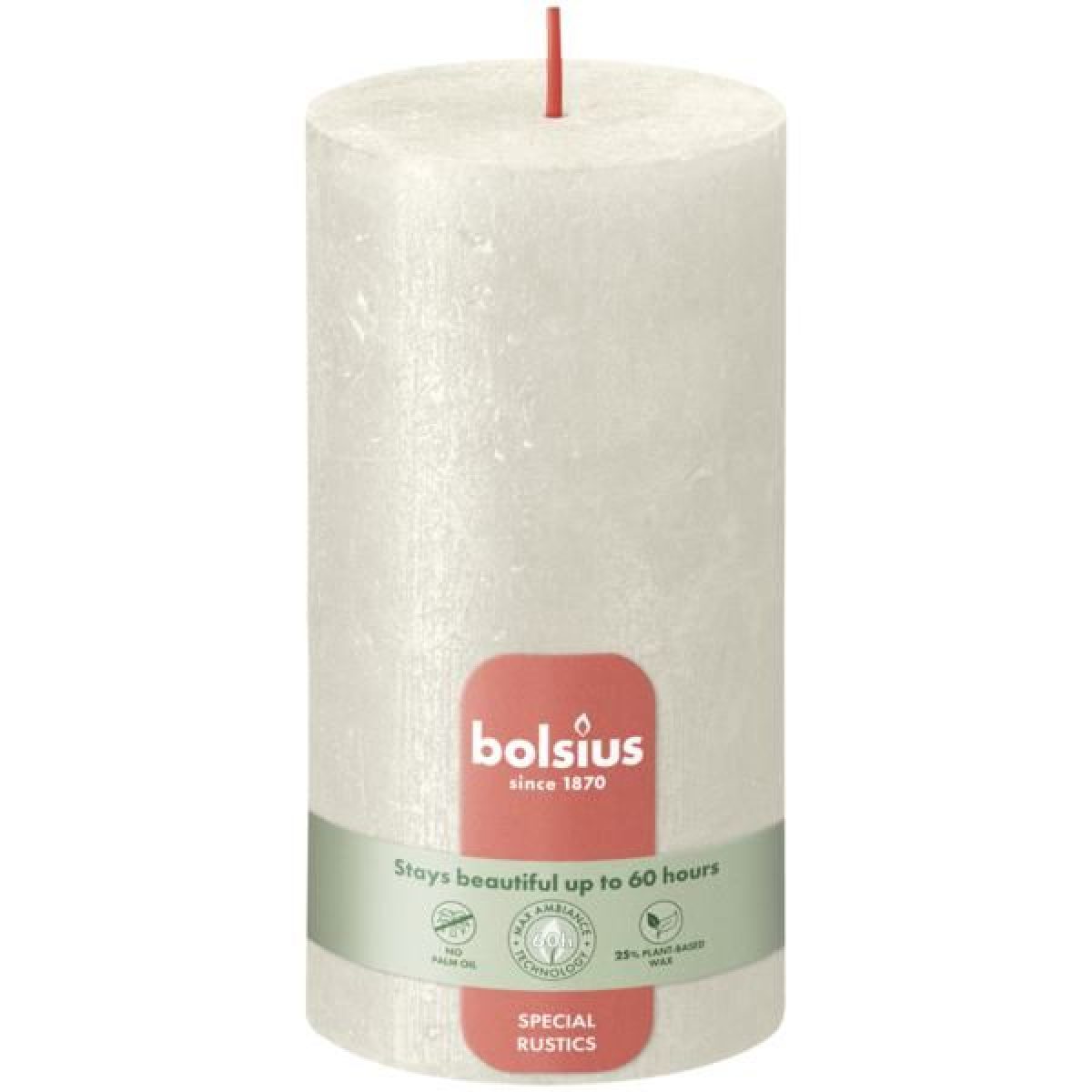 103667647105-bolsius-rustiek-kaars-