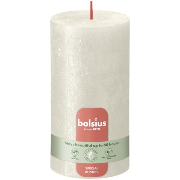 103667647105-bolsius-rustiek-kaars-