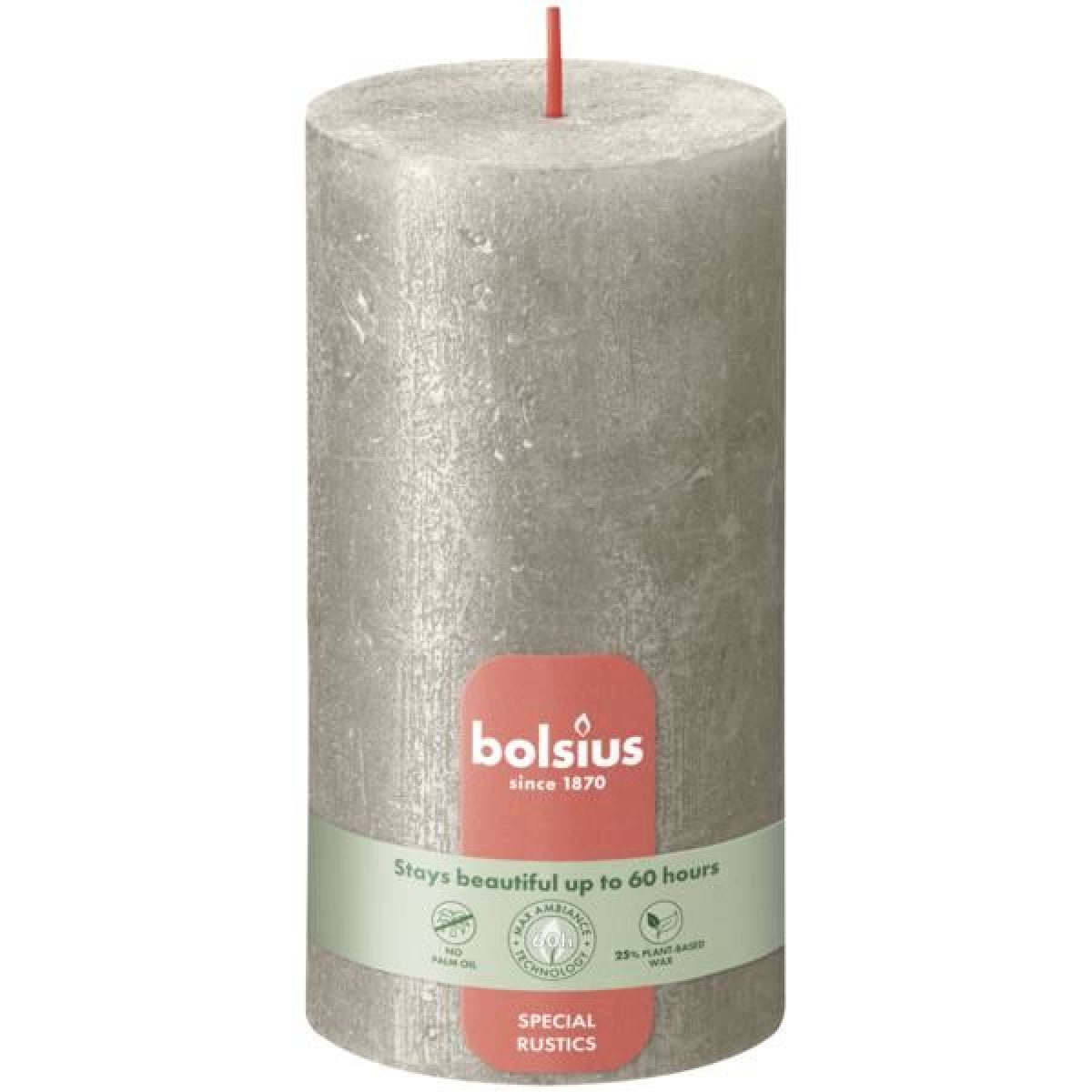 103667647107-bolsius-rustiek-kaars-4