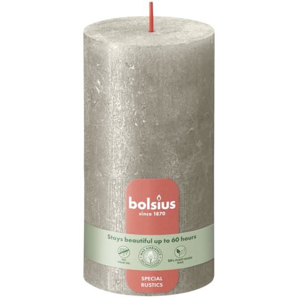 103667647107-bolsius-rustiek-kaars-4