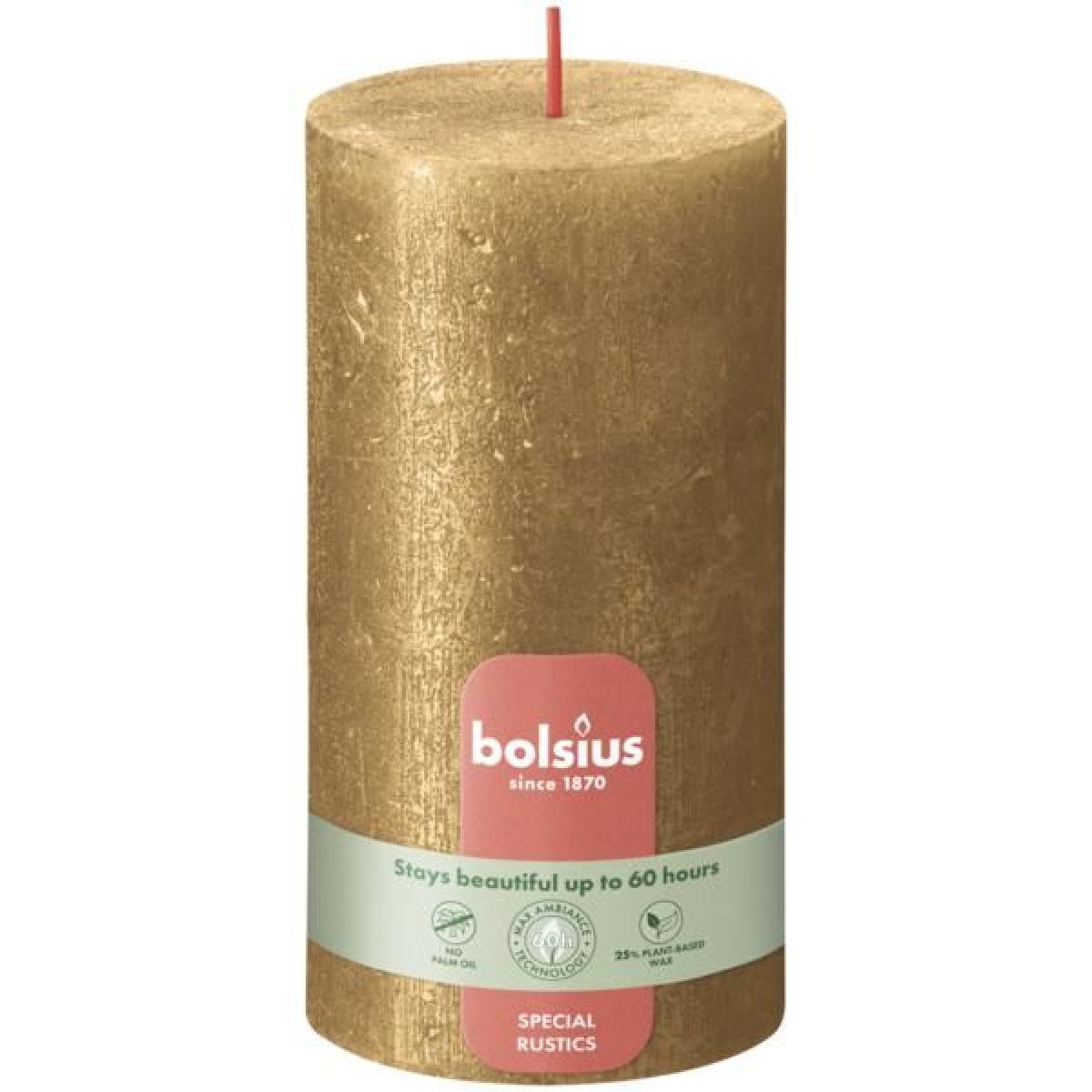 103667647182-bolsius-rustiek-kaars