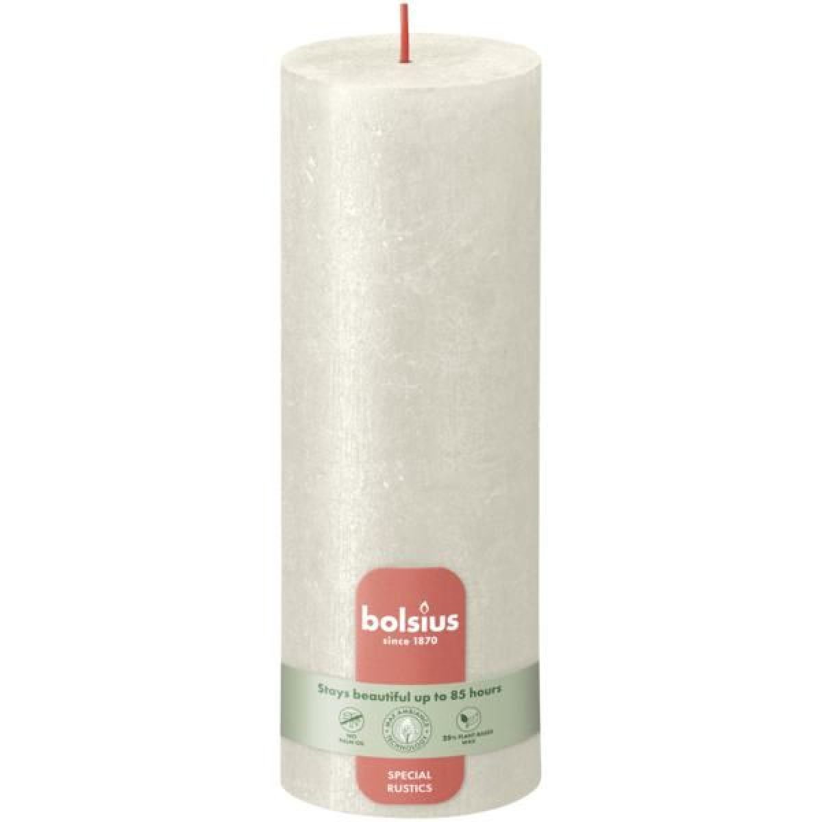 103667656805-bolsius-rustiek-kaars (1)