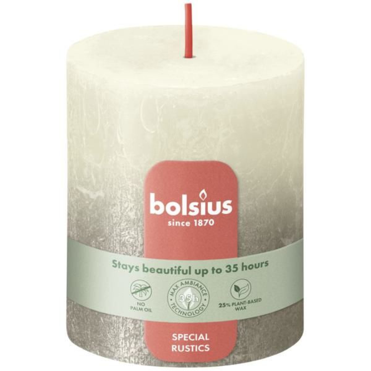 103668637105-bolsius-kaars-rustiek