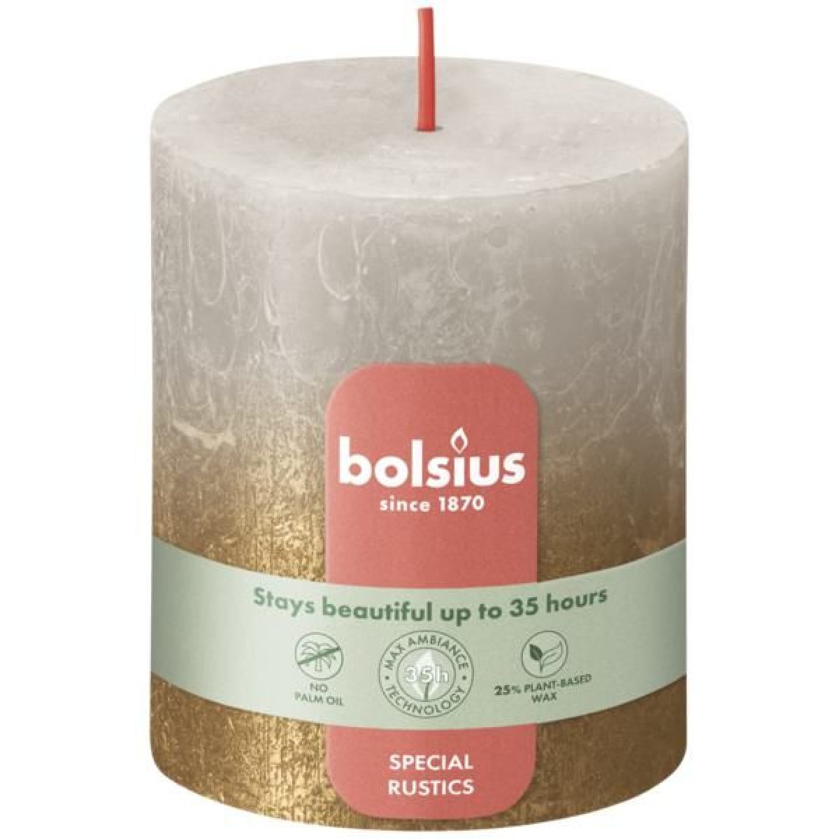 103668637121-bolsius-rustiek-kaars (1)