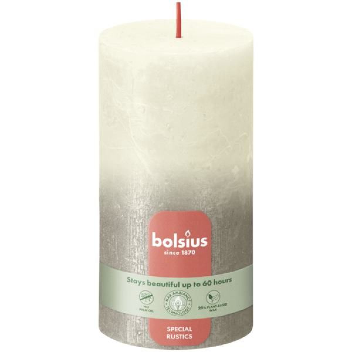103668647105-bolsius-rustiek-kaars