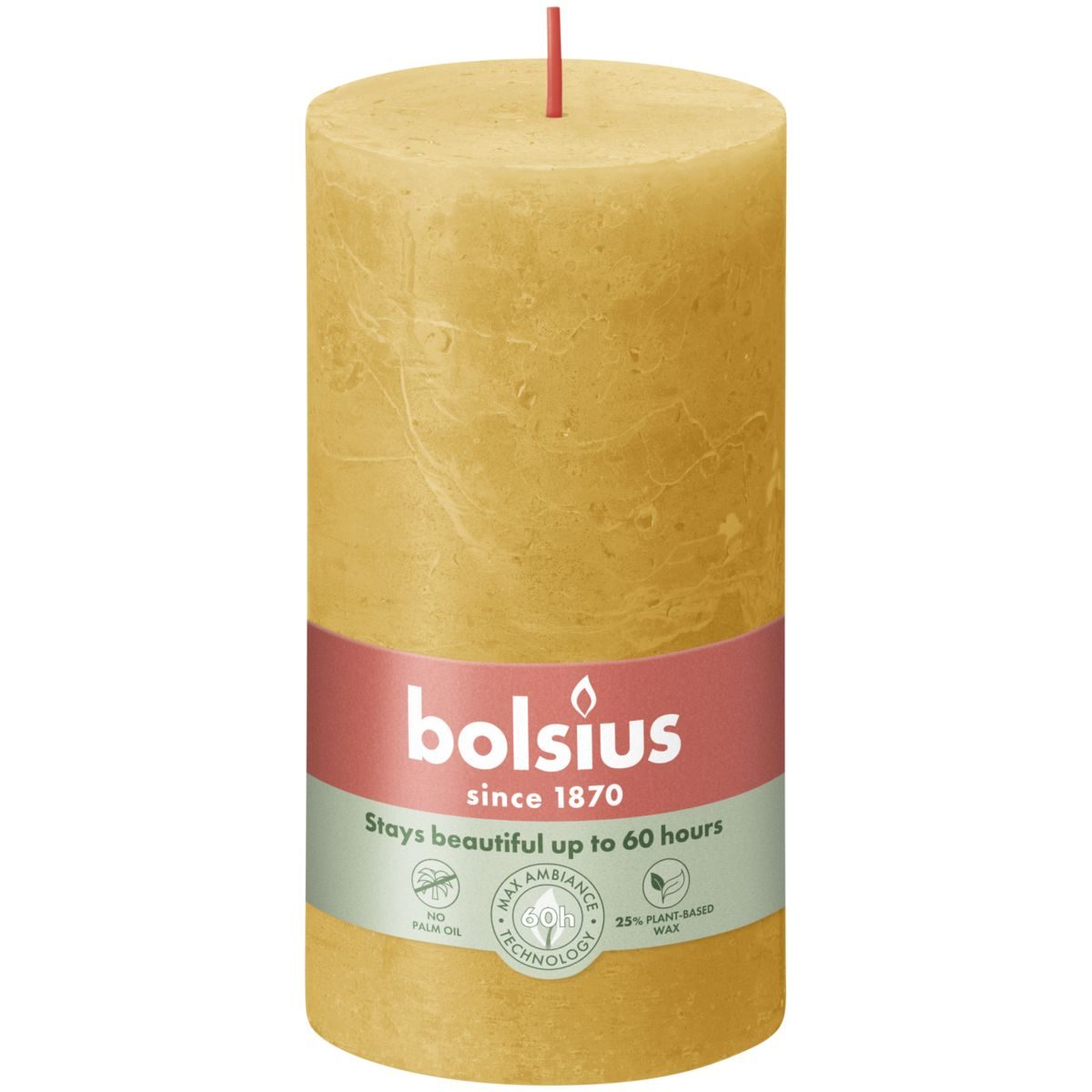 103668790319-rustiek-honey-13068