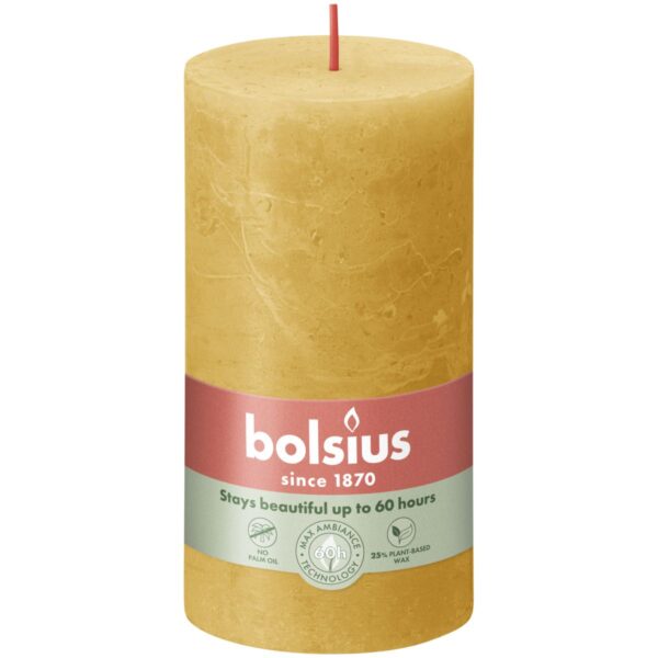 103668790319-rustiek-honey-13068