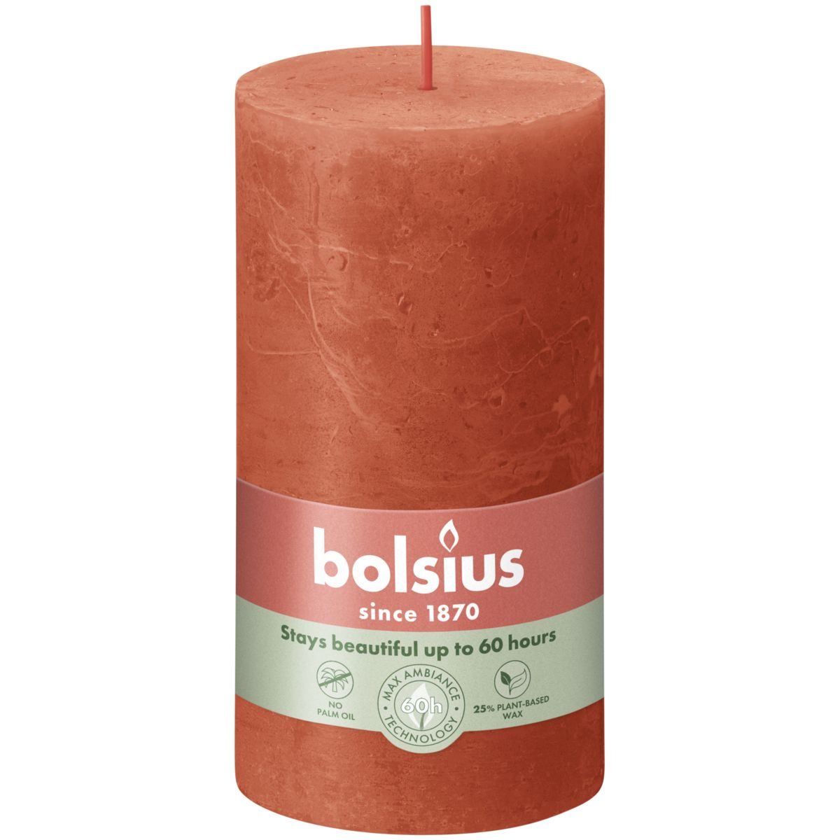 103668790335-bolsius-rustiek-kaars (1)