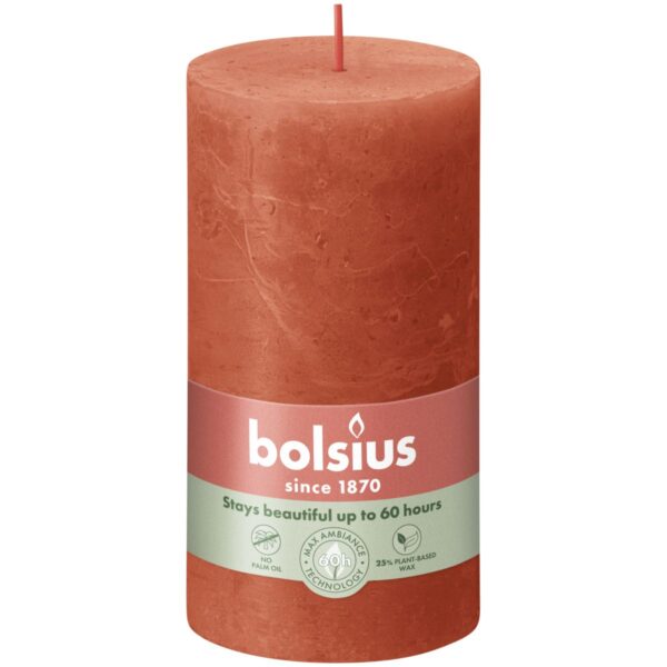 103668790335-bolsius-rustiek-kaars (1)