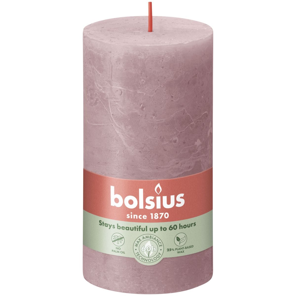 103668790339-bolsius-rustiek-kaars (1)