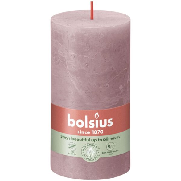 103668790339-bolsius-rustiek-kaars (1)