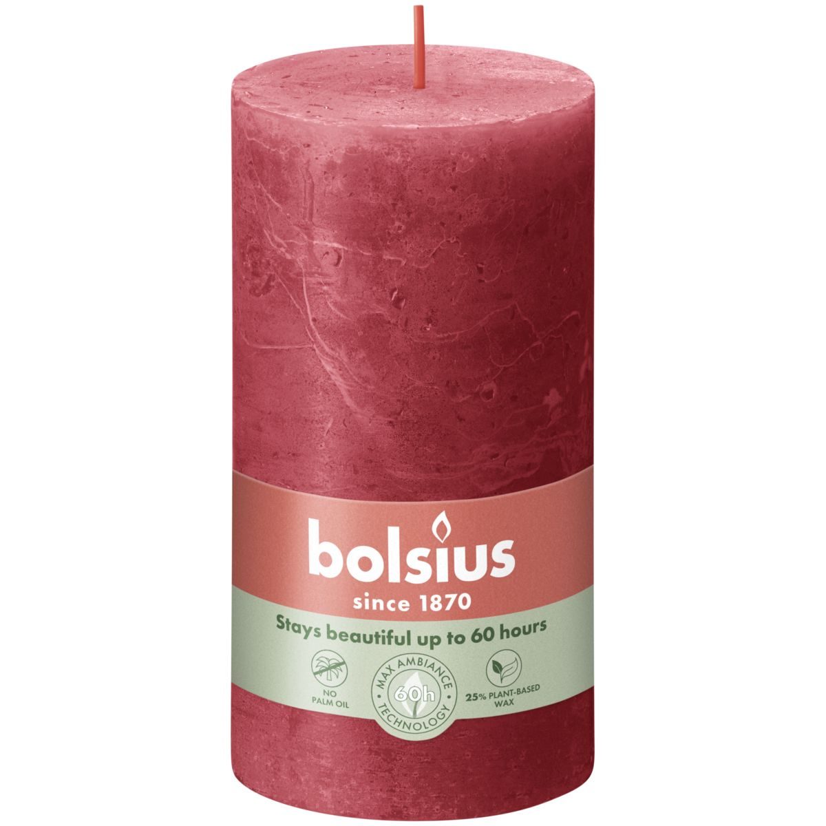 103668790341-bolsius-rustiek-kaars (1)