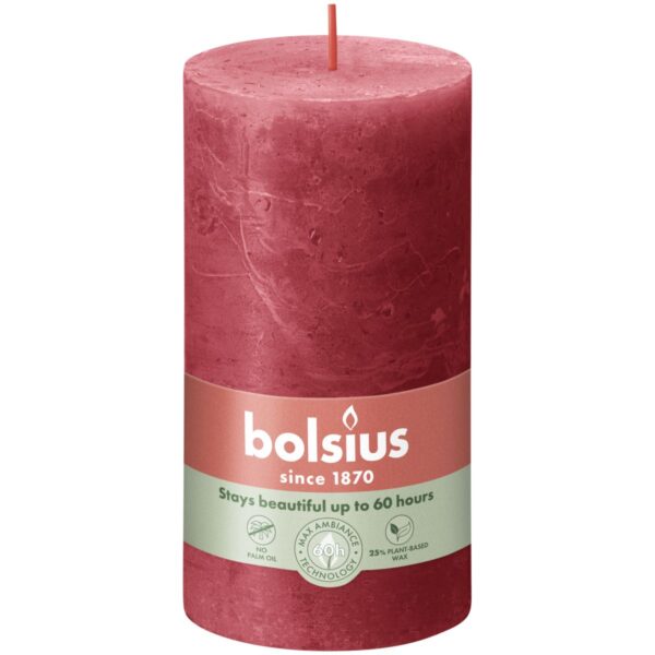 103668790341-bolsius-rustiek-kaars (1)