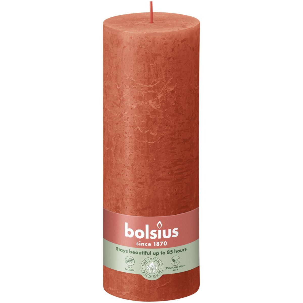 103668850335-bolsius-rustiek-kaars (1)
