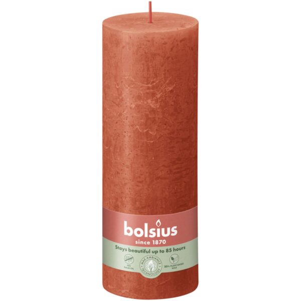 103668850335-bolsius-rustiek-kaars (1)