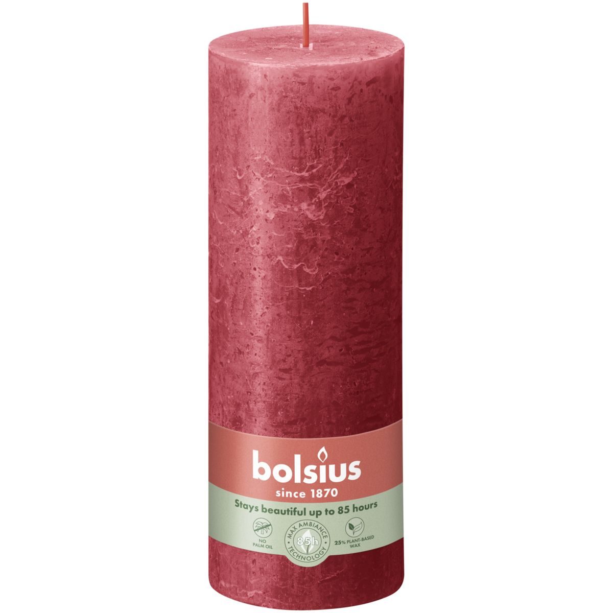 103668850341-bolsius-rustiek-kaars (1)