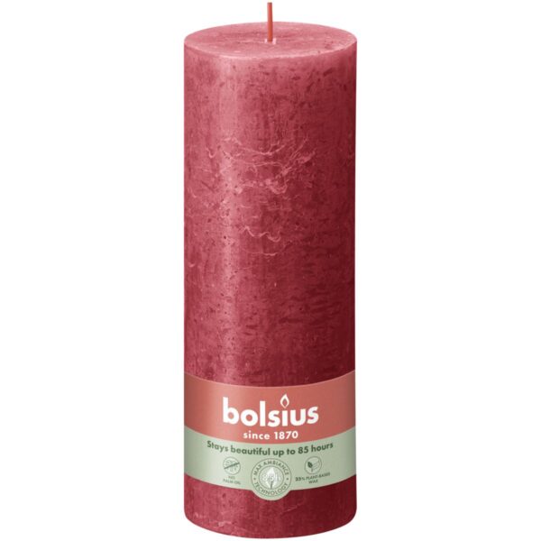 103668850341-bolsius-rustiek-kaars (1)