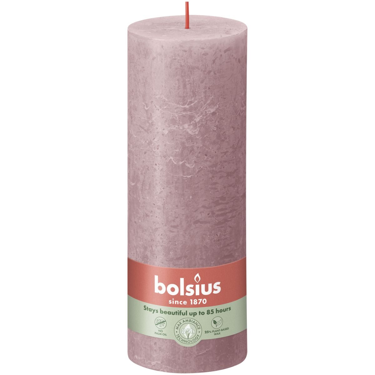 bolsius-rustiek-kaars-ashrose
