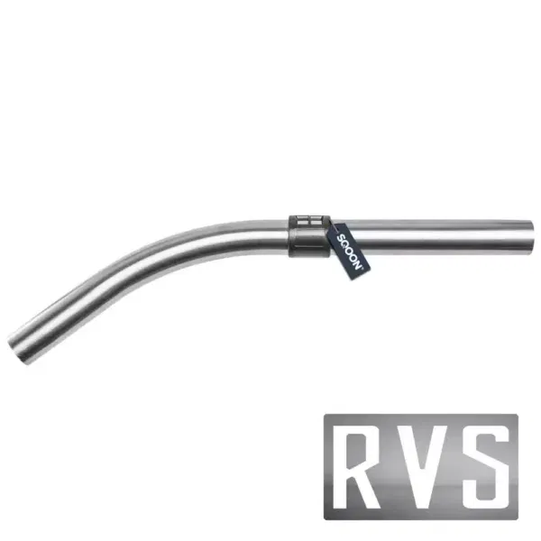 S0618 gebogen buis numatic