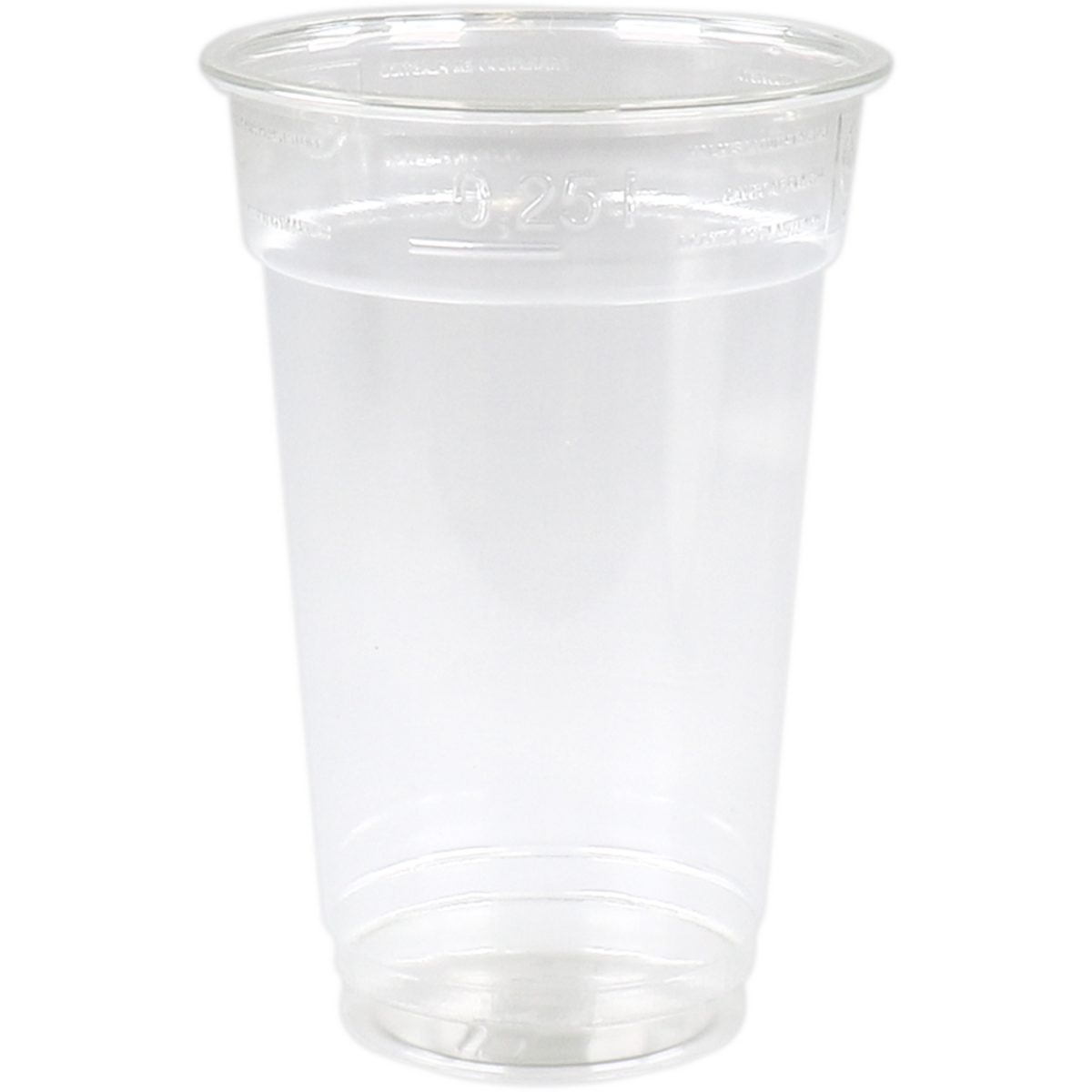Bierbeker