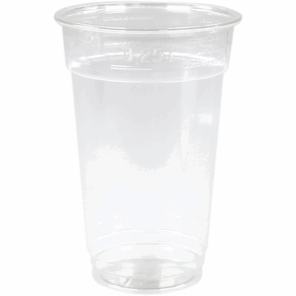 Bierbeker