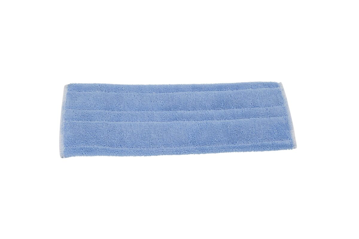 504130 microvezelmop