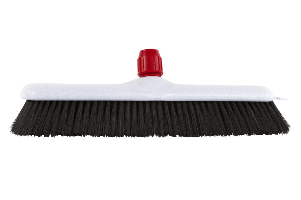 8006014 veger gemengd haar