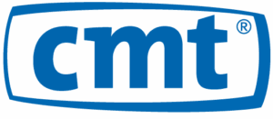 CMT-01.png