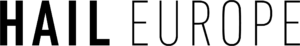 Haul-europe-logo.webp