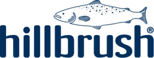 Hillbrush.webp