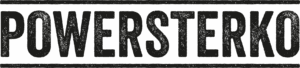 Logo-Powersterko.png