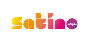 Satino-logo.jpg