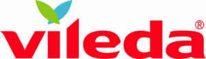 Vileda_Logo_2024.png
